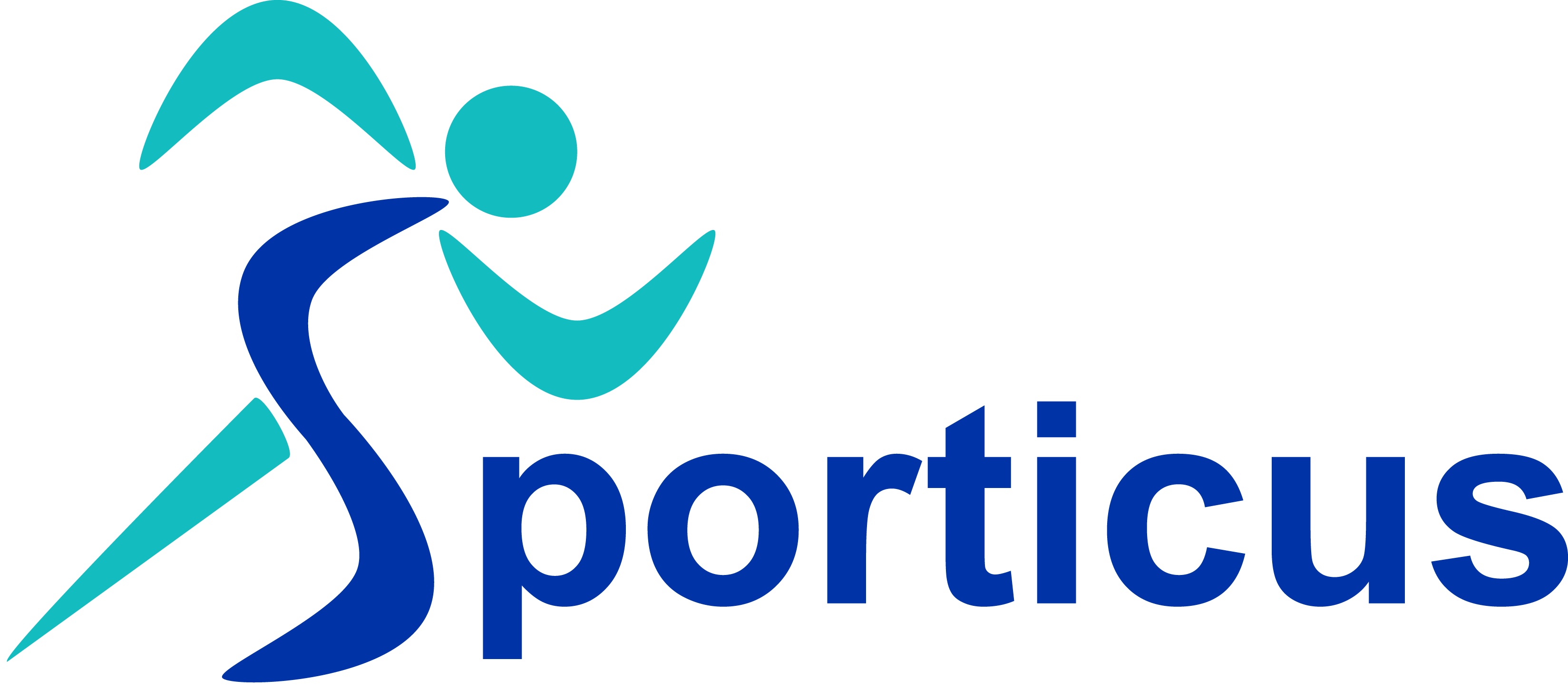 logo_sporticus