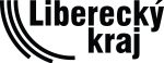 LibereckyKraj
